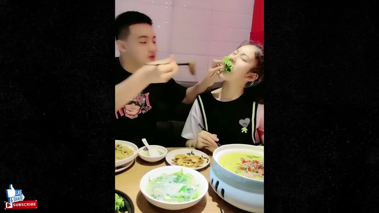 Best Funny Comedy Videos Asian Compilation