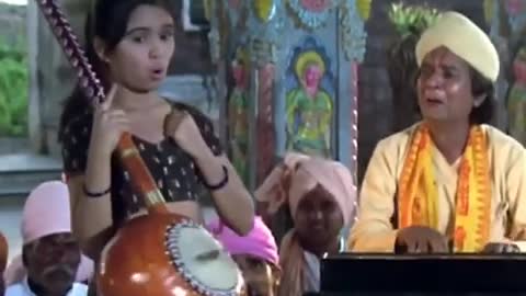 A Very Cultural Montage! 💃