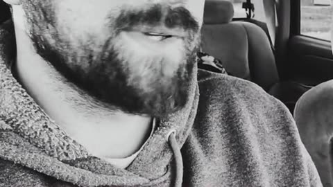 PREACH ❗️❗️❗️❗️👏🏼👀🧠🫵🏼