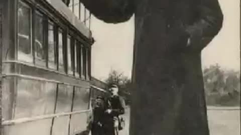 Lost History 2
