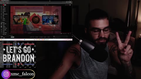 This Must Be The Worst Way To Die