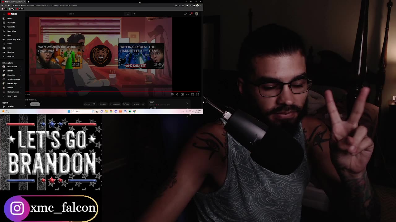 This Must Be The Worst Way To Die