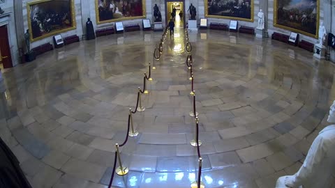 0960USC02RotundaNorth_2021-01-06_09h40min01s180ms.mp4