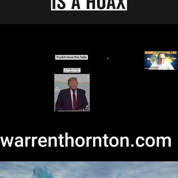 CLIMATE ON GLOBAL WARMING TO CHANGE