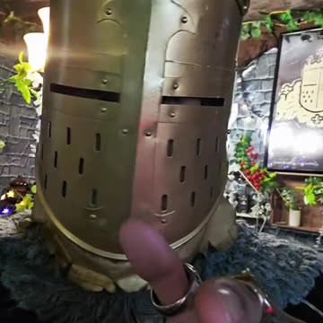 👑 I NEED YOUR HELP