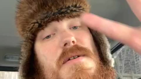 Just another canadian getting sick and tired of the morons in charge