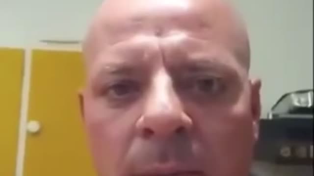 Truck Drivers in Australia