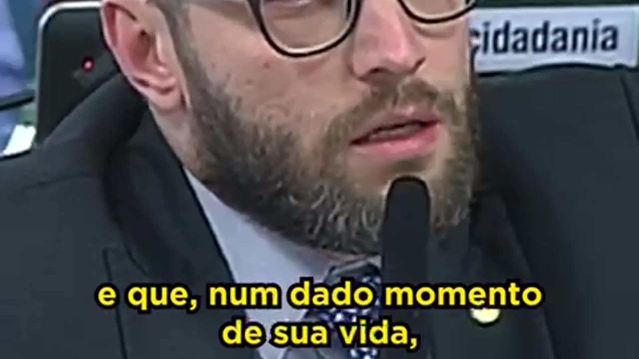 HACKER DO LULA