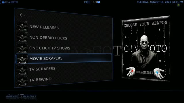 RABS BLUE/M19/BRAND🔥🔥 NEW AND LITE🔥🔥