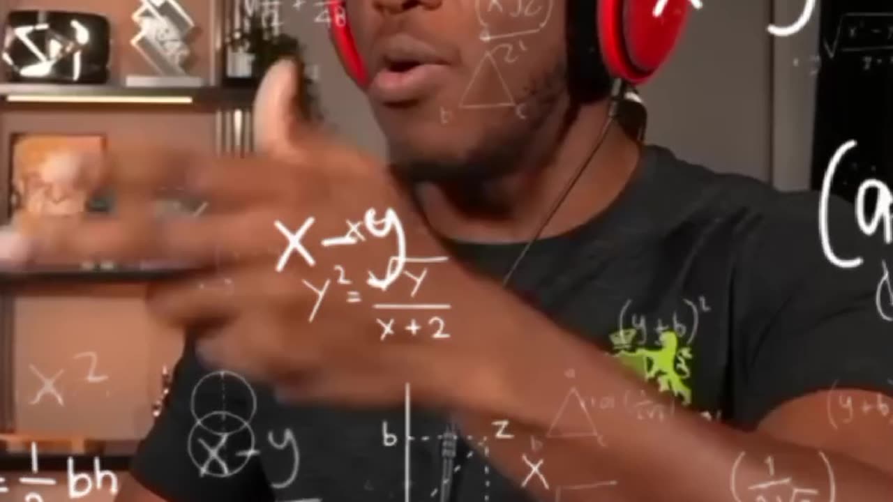 Ksi 1000 iq