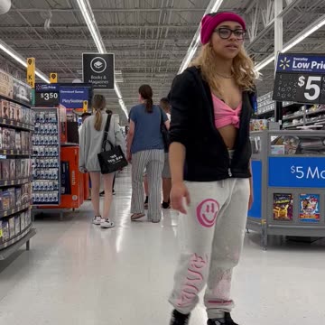 Gon Shake Sumn😮‍💨🔥BTS✨