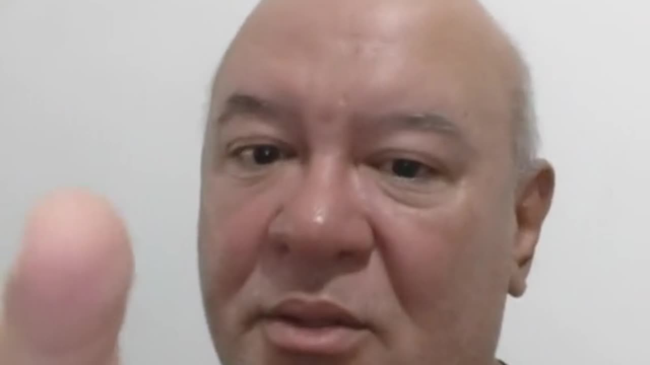 Com esses aí no Poder seremos uma Sociedade amordaçada!