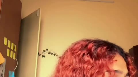 Best voice ever