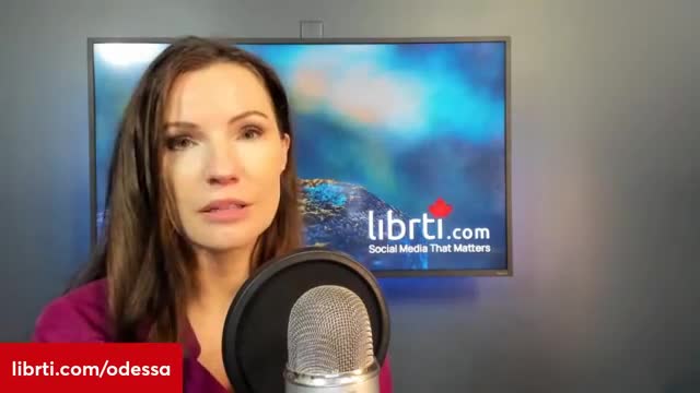Interview- Dr.Makis Reveals 32 Young Dead Doctors & Serious Corruption In Cancer Healthcare