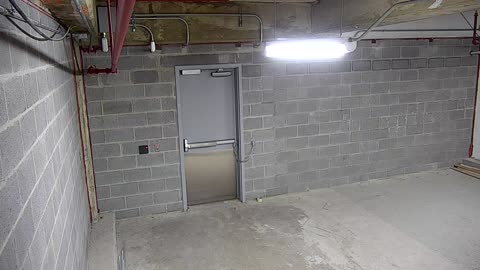 6169RHOBG3G340ARampAccessSecureSide_2021-01-06_16h00min01s447ms.mp4