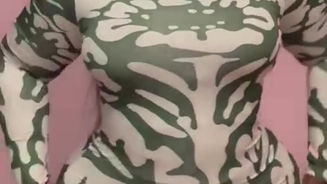 Abigail_dinsey