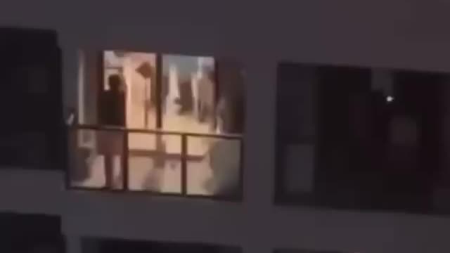 This terrible stuff is happening in china