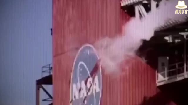 Aluminum in th Air to destroy your Immune System- ChenTrails 15min.