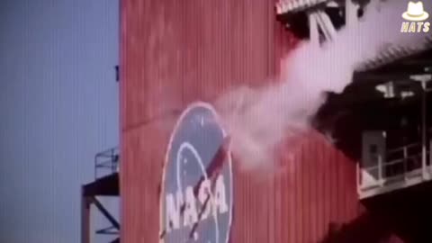 Aluminum in th Air to destroy your Immune System- ChenTrails 15min.