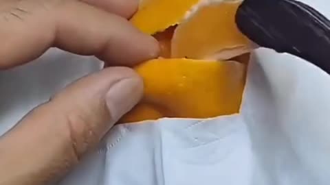 Funny Video Episode 01