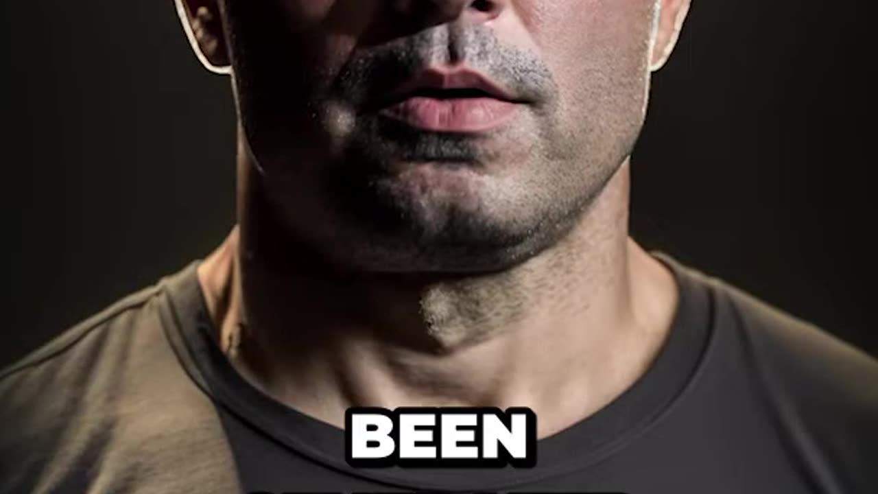 Unleashing the Power of AI: Discover the Shocking Truth #AI #JoeRogan
