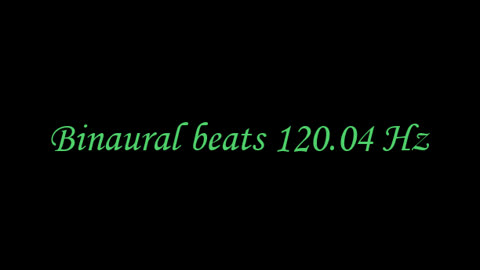 binaural_beats_120.04hz