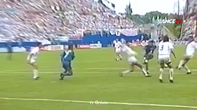 Diego Maradona best goals