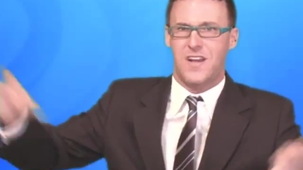 'SELENA GOMEZ CAN'T SING!!! - DWTS / CROTCH FLASH!!!' - WHAT THE BUCK SHOW - 2009