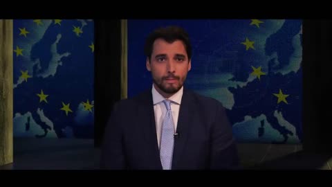 Thierry Baudet | What’s Wrong With The West?