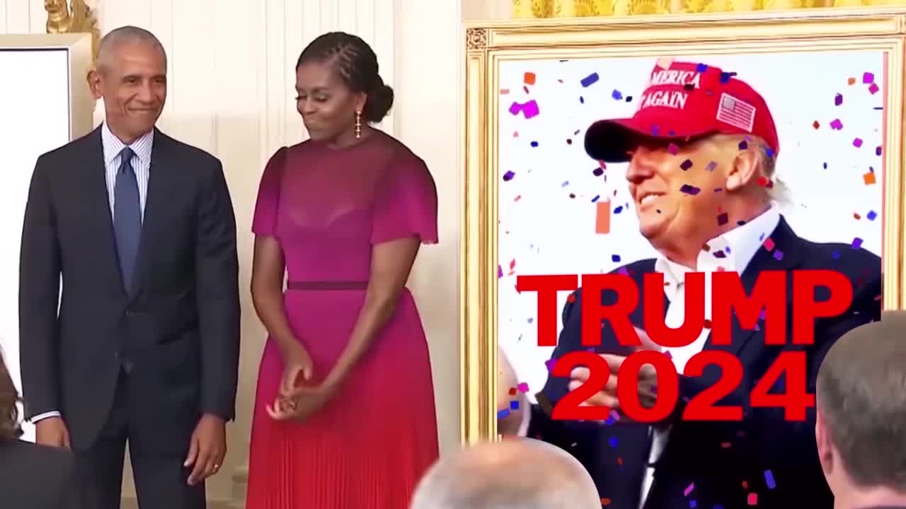 LOVE IT!!!🥳🥳🥳