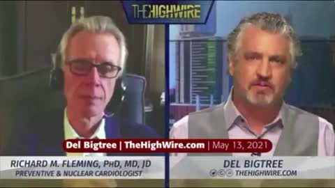 could be worst than you thought