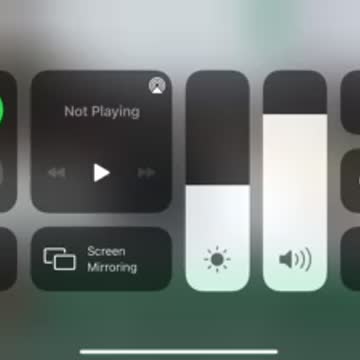 Ukraine bodies in streets