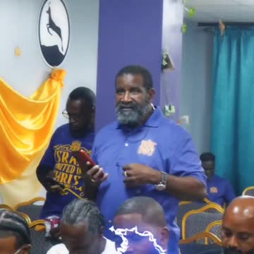 After Sabbath Circle Time!