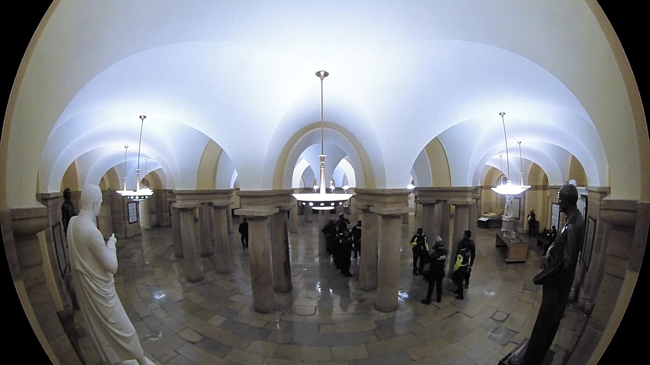 0402USCH01CryptNorth_2021-01-06_16h51min47s617ms.mp4