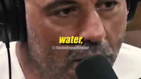 Joe Rogan darkest story will shock 😲 you