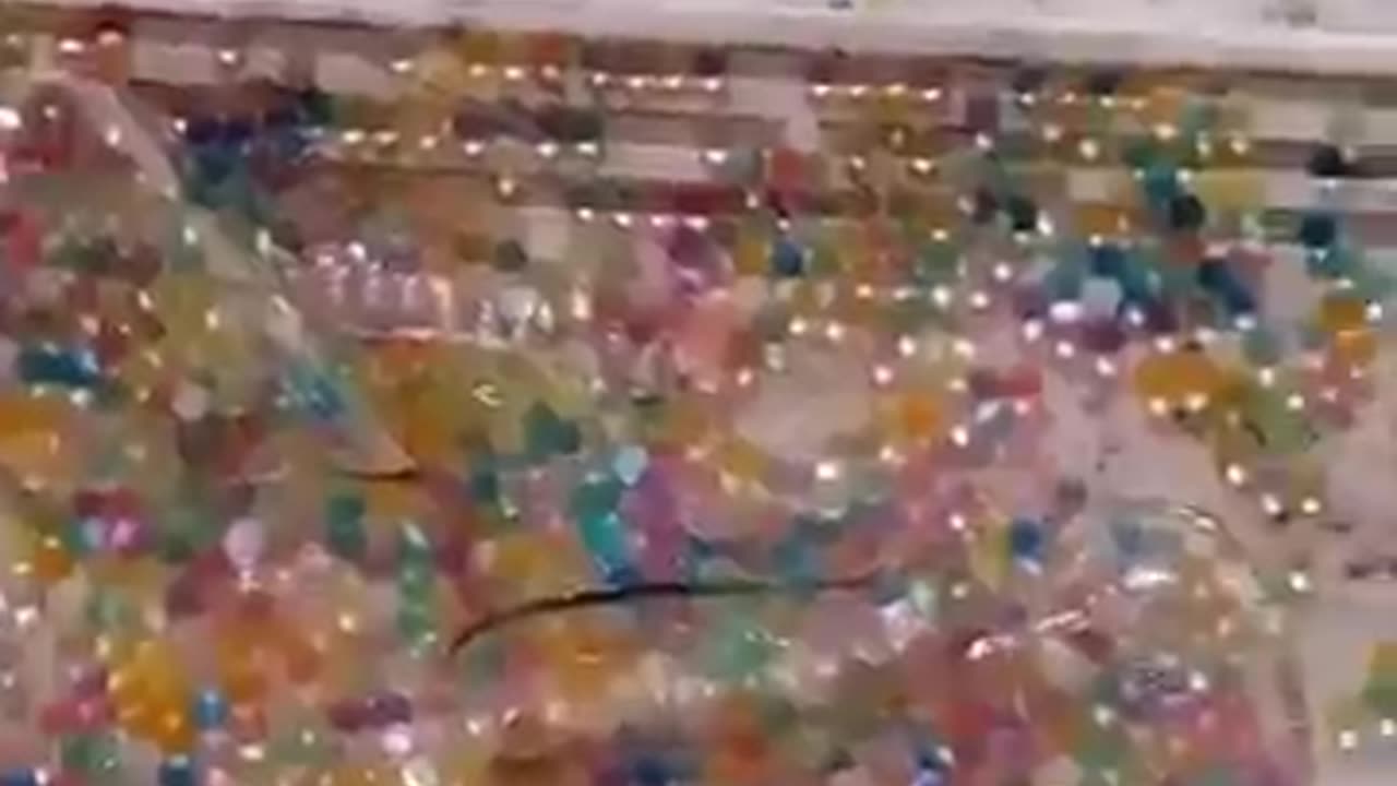 How is clean it 😉