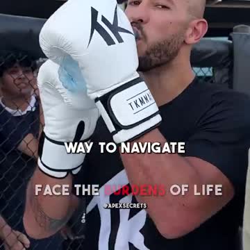 When Are YOU Going To Develop Your Skills?