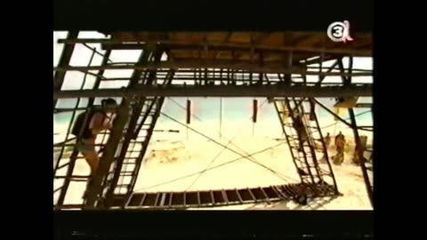 Robinson S10E05
