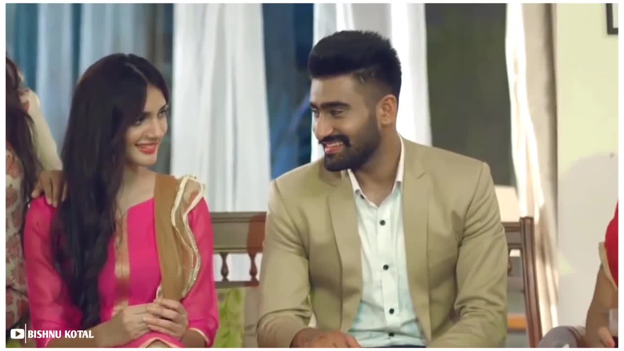 Sona chandi kya karenge pyaar mein statusđź’•90's Hits songđź’•New love statusđź’•