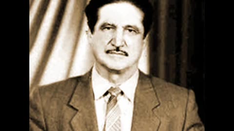 Bayat-ı Şiraz by Yaqub Məmmədov