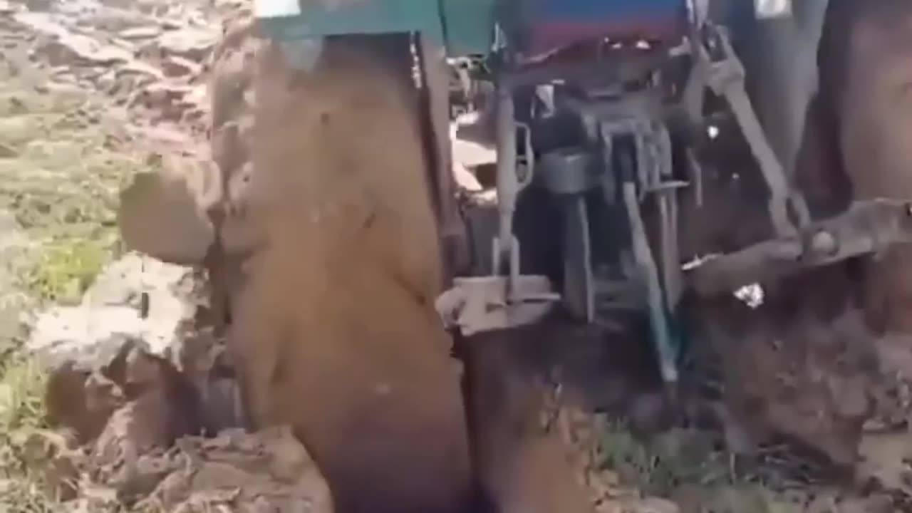 😀🤠😁😅#short video