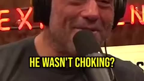 Theo Von has Autism 😳