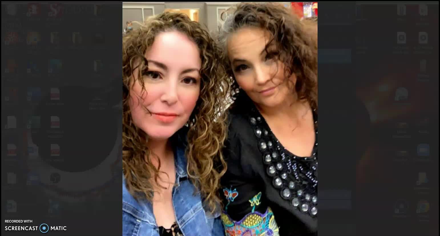Psyco Clown World, Special guests