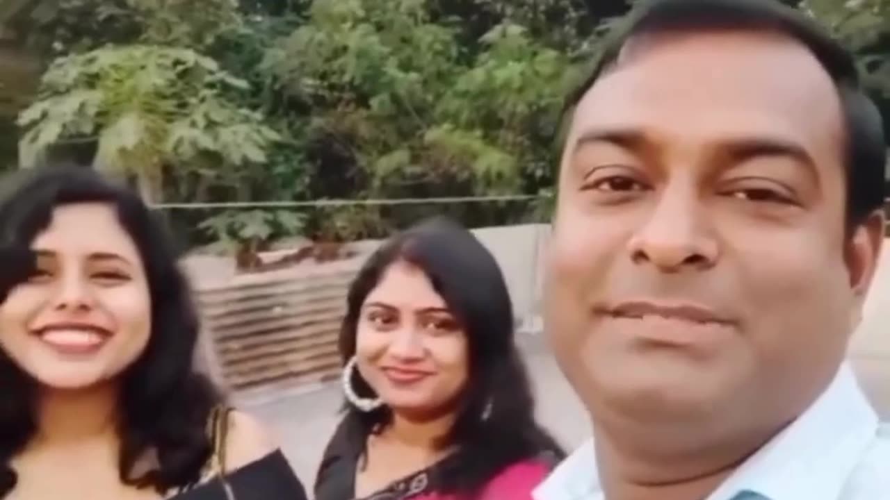 बहुत बड़ी गलती हो गयी😂👌 #shorts #funnyshorts #youtubeshorts #comedyvideo #viralvideo #viralshortvideo