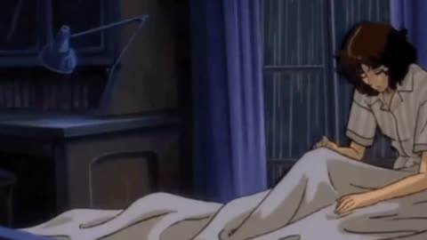 Lo-Fi Things🔴 - Selena Gomez but she's CHILLAF - Lofi Mix