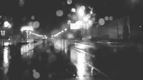Our love is like the wind. I can’t see it, but I can feel it.