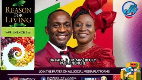7TH JULY 2024 SEED OF DESTINY WRITTEN BY PASTOR PAUL ENENCHE