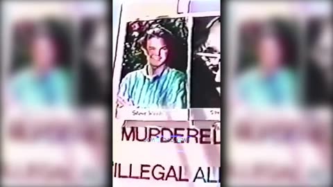 Jessie Lee Peterson: Deploy The US Military on The Southern Border To Stop The Border Invasion - 9/21/2005