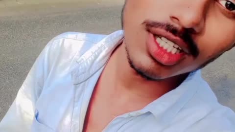 My new video