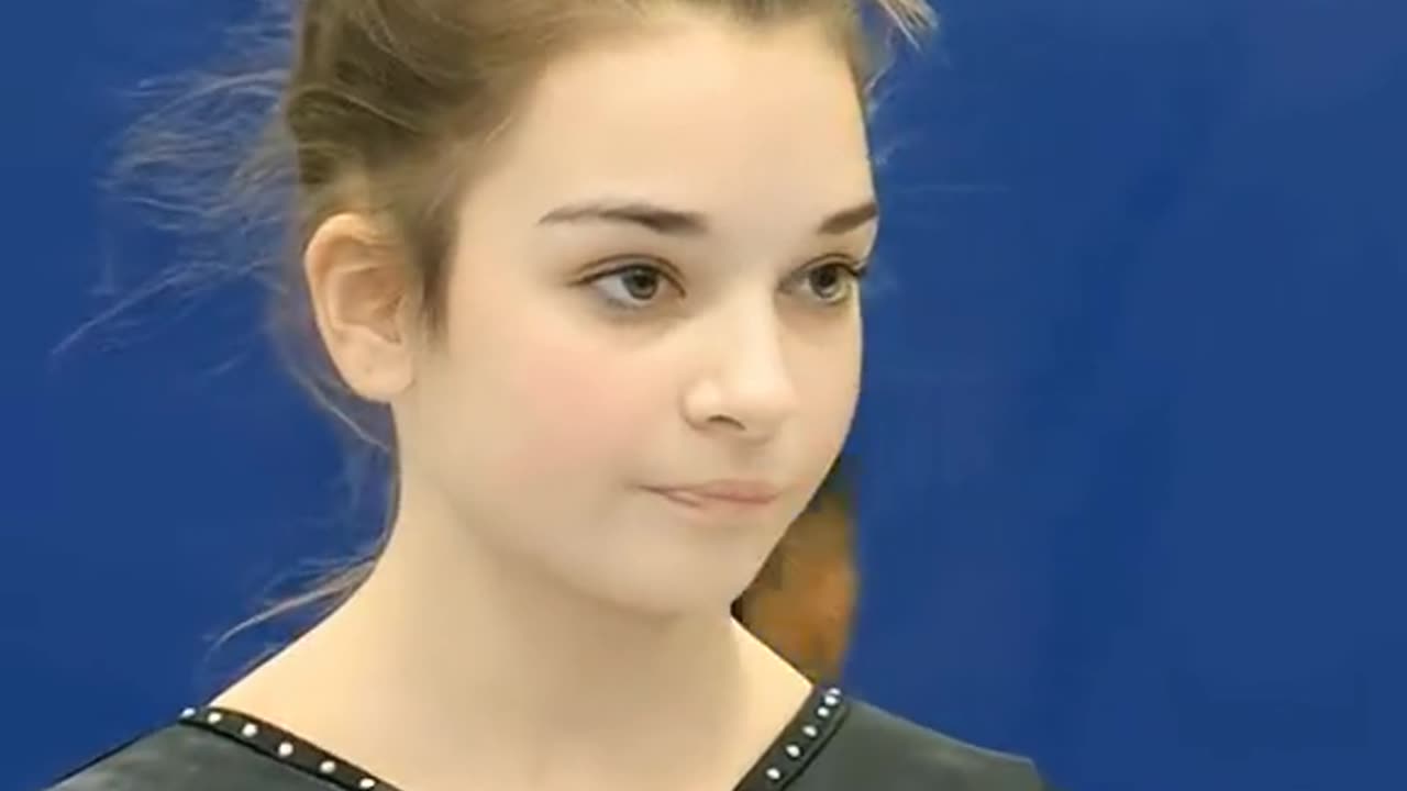 Funny video